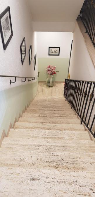 Hotel Gaeubodenhof Straubing Ngoại thất bức ảnh