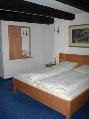 Hotel Gaeubodenhof Straubing Ngoại thất bức ảnh