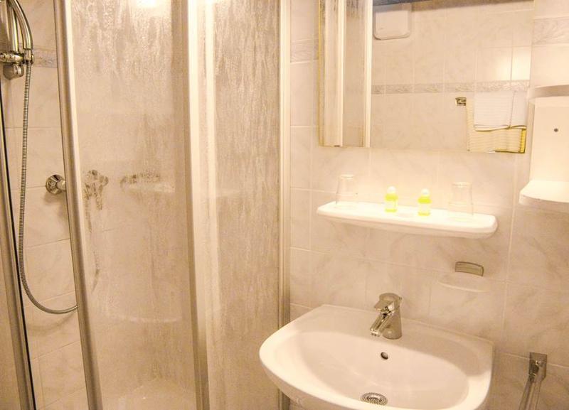 Hotel Gaeubodenhof Straubing Ngoại thất bức ảnh