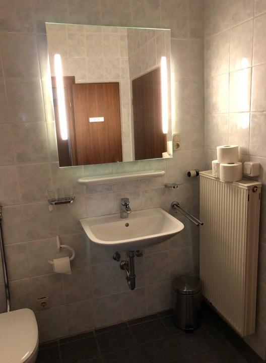 Hotel Gaeubodenhof Straubing Ngoại thất bức ảnh