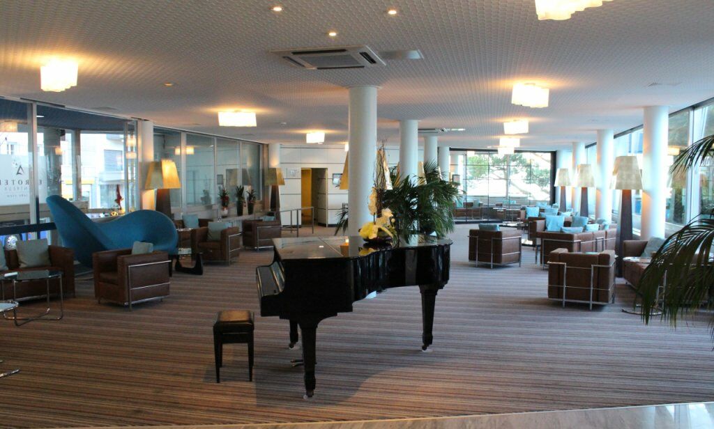 Hotel Gaeubodenhof Straubing Ngoại thất bức ảnh
